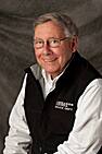 Bill Reitz Bill Reitz