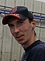 Bill Keough Bill Keough