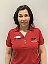 Blanca Cordova Blanca Cordova
