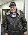 Don Pruinski Don Pruinski