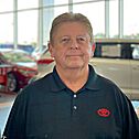 Bob Ford Bob Ford