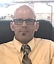 Bob Gray Bob Gray