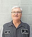 Bob Hanning Bob Hanning