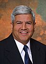Bob Marroquin Bob Marroquin