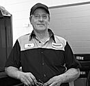 Bob Smith Bob Smith