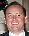 Bob Terrill Bob Terrill