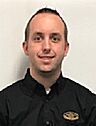 Bobby Castrucci Bobby Castrucci