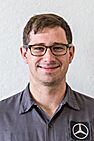 Brad Hall Brad Hall