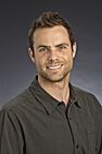 Brad MacDonald Brad MacDonald