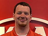 Brady Pittman Brady Pittman