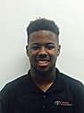 Brandon Callaway Brandon Callaway