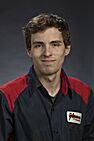 Brandon Holmes Brandon Holmes