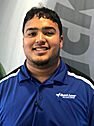 Brandon Ramirez Brandon Ramirez