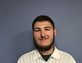 Brandon Sitzman Brandon Sitzman