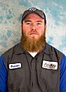 Brandon Stolpe Brandon Stolpe