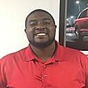 Brandon Taylor Brandon Taylor