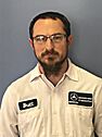 Brett Eslinger Brett Eslinger