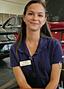 Briana Singleton Briana Singleton