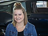 Brianna Campbell Brianna Campbell
