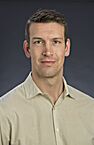 Bruce Graham Bruce Graham
