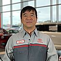 Bruce Nguyen Bruce Nguyen