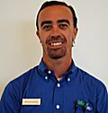 Bryan Peardon Bryan Peardon