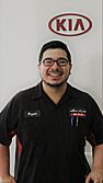 Bryant Rios Bryant Rios