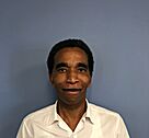 CJ Jorman CJ Jorman
