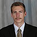 Caleb Pletcher Caleb Pletcher