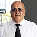 Camilo Marrero Camilo Marrero