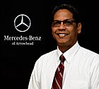 Carlos Bardeguez Carlos Bardeguez