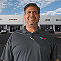 Carlos Campos Carlos Campos