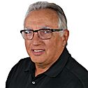 Carlos Datena Carlos Datena