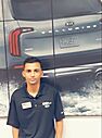 Carlos Morales Carlos Morales