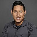 Carlos Ochoa Carlos Ochoa