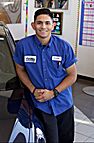 Carlos Perez Carlos Perez