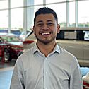 Carlos Valle Carlos Valle