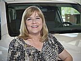 Carol Stephens Carol Stephens