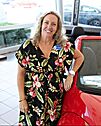 Caroline James-Palmore Caroline James-Palmore