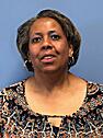 Carolyn Britt Carolyn Britt