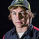 Casey Beck Casey Beck