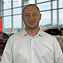 Catalin Stegarescu Catalin Stegarescu