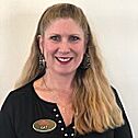 Catherine McMillian Catherine McMillian