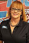 Cathy Boyd Cathy Boyd