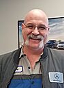 Certified Technician Certified Technician