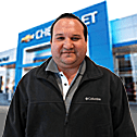 Cesar Lozano Cesar Lozano