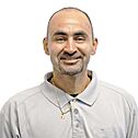 Cesar Munuz Cesar Munuz