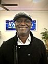 Charles Boamah Charles Boamah