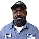Charles Harrell Charles Harrell