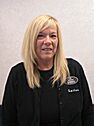 Cheryl Elwood Cheryl Elwood